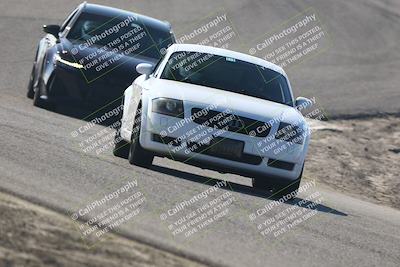 media/Nov-22-2025-Audi Club (Sat) [[8f6737ed73]]/B/Session 2 (Phil Hill)/